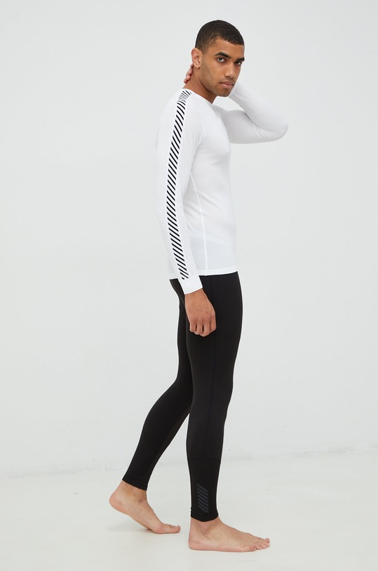 Helly Hansen funkcionális hosszú ujjú ing 48800 fehér AW23