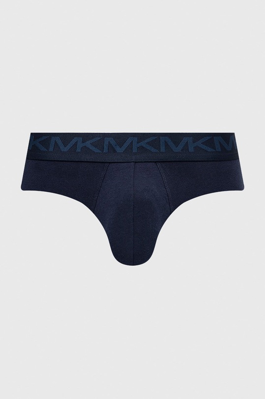 Spodní prádlo Michael Kors (5-pak) 6BR1L10035