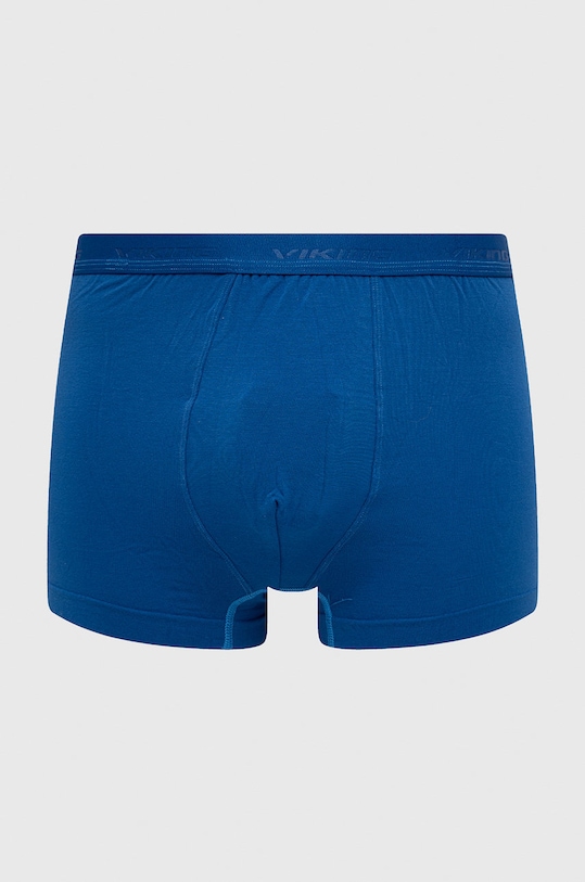 Функціональна білизна Viking Lockness Planet friendly блакитний 500.24.0987