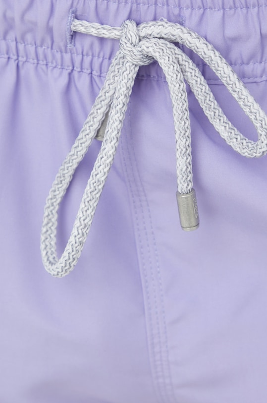 Odzież John Frank szorty kąpielowe JFSSSW01.LILAC fioletowy