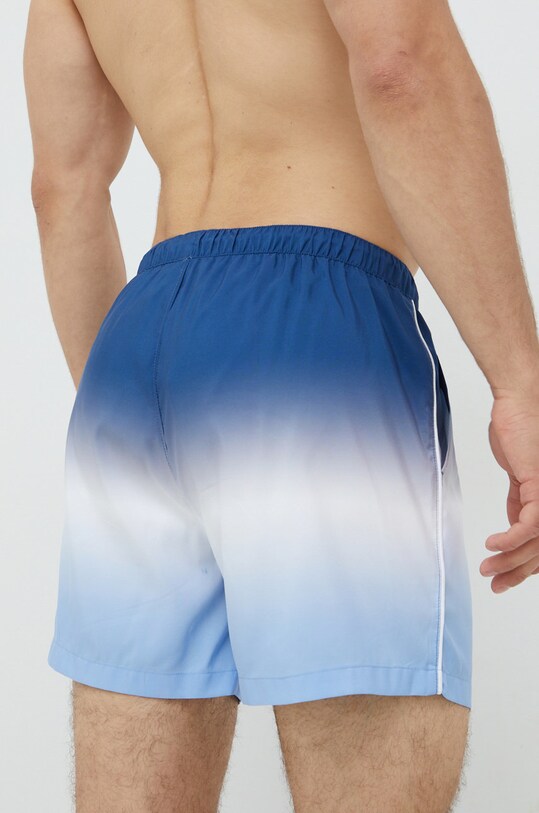 Ruházat Ellesse fürdőnadrág SHN15363 kék