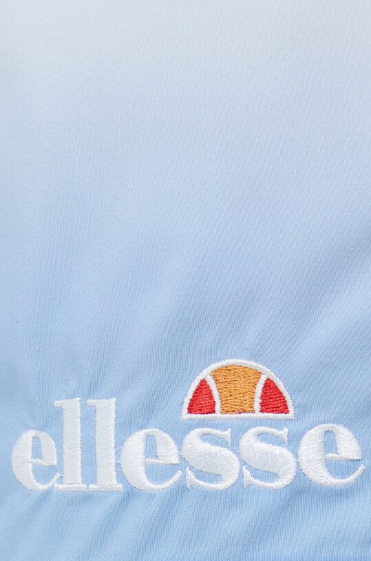 Ellesse fürdőnadrág kék SHN15363