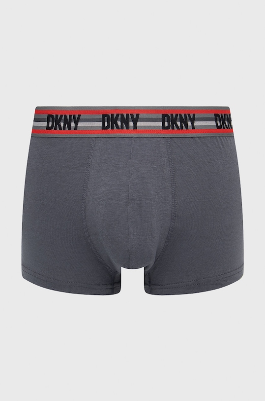 Oblačila Boksarice Dkny U5.6652 mornarsko modra