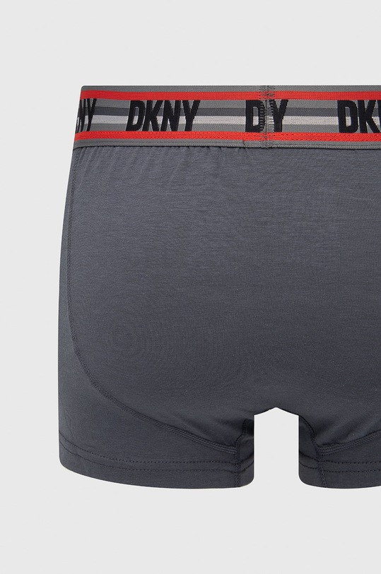 Боксери Dkny (3-pack) U5.6652