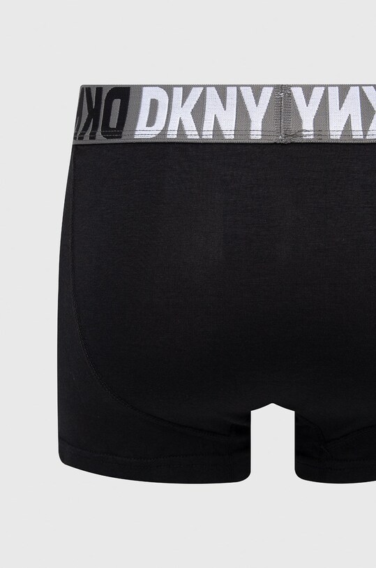 Боксери Dkny (3-pack) U5.6652