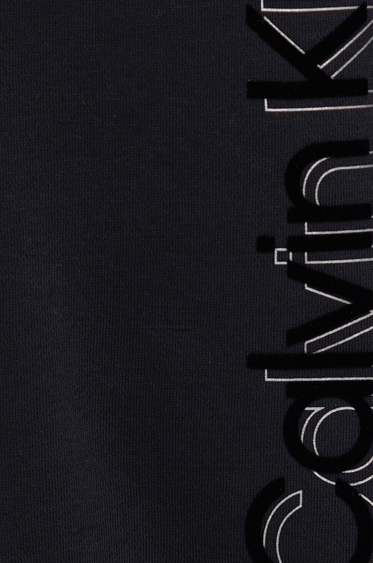 Calvin Klein Jeans Bluza J20J217739.PPYY J20J217739.PPYY