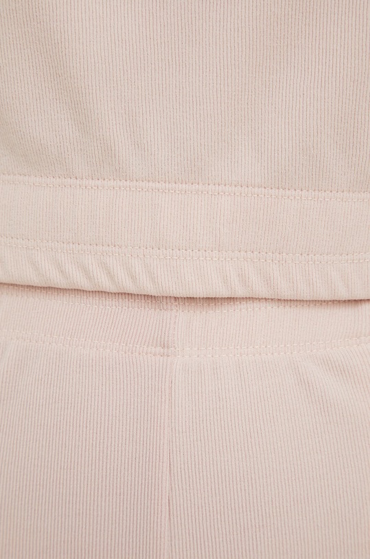 Mikina Only Play 15244796.HushedViol ružová