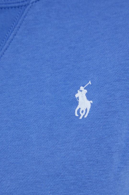 Polo Ralph Lauren bluza 211780304017 albastru