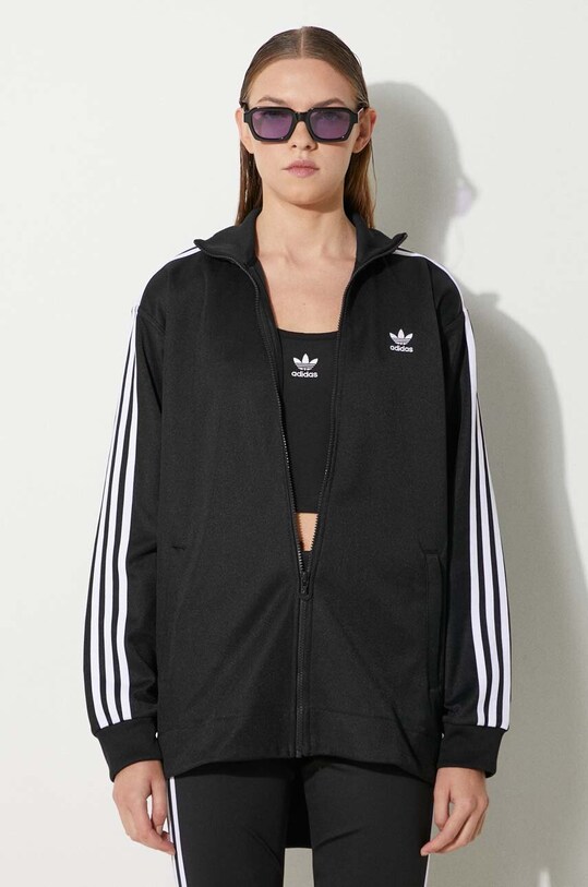 Μπλούζα adidas Originals Adicolor
