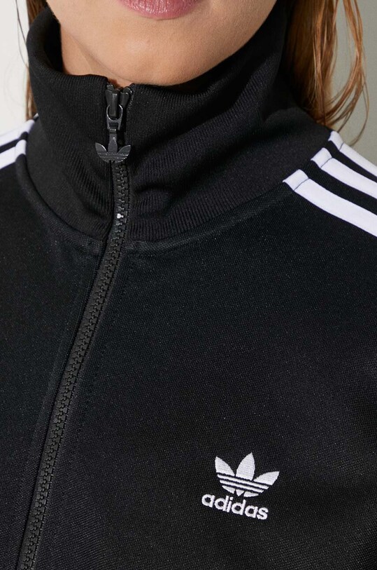 Μπλούζα adidas Originals Adicolor HC2062