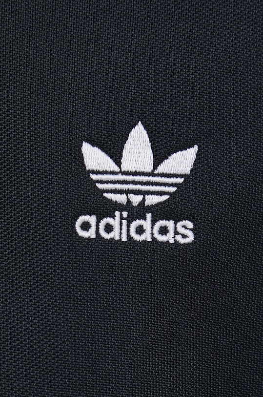 adidas Originals felső Adicolor HC2062 HC2062 fekete