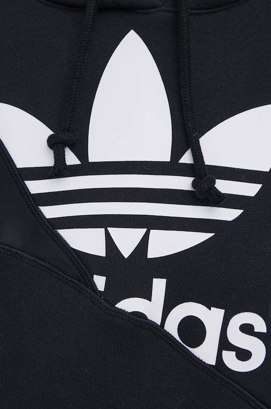 Mikina adidas Originals Adicolor HC7050