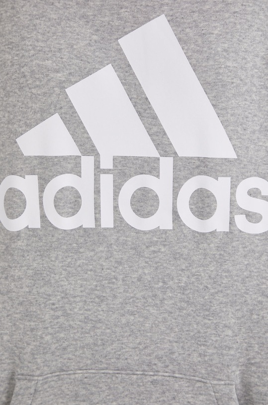 adidas Bluza HD1748 HD1748 szary