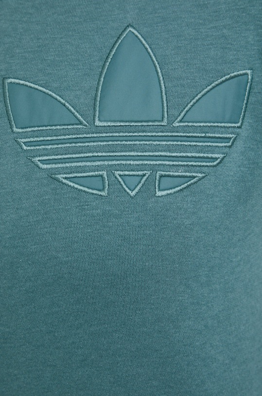 adidas Originals Bluza Trefoil Moments HE4733 HE4733