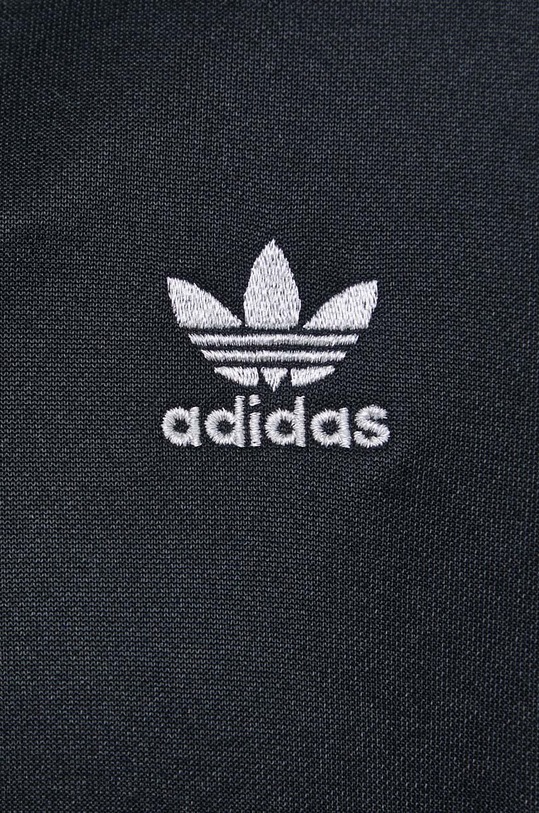 Mikina adidas Originals Adicolor HF7535 HF7535