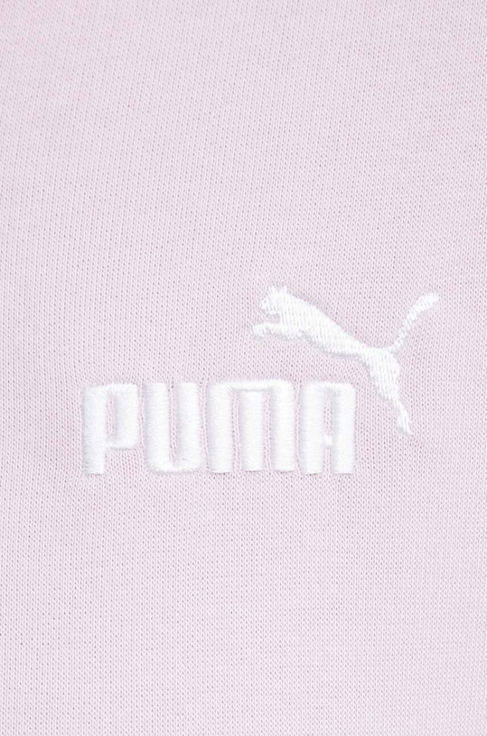 Puma bluză 848332 violet