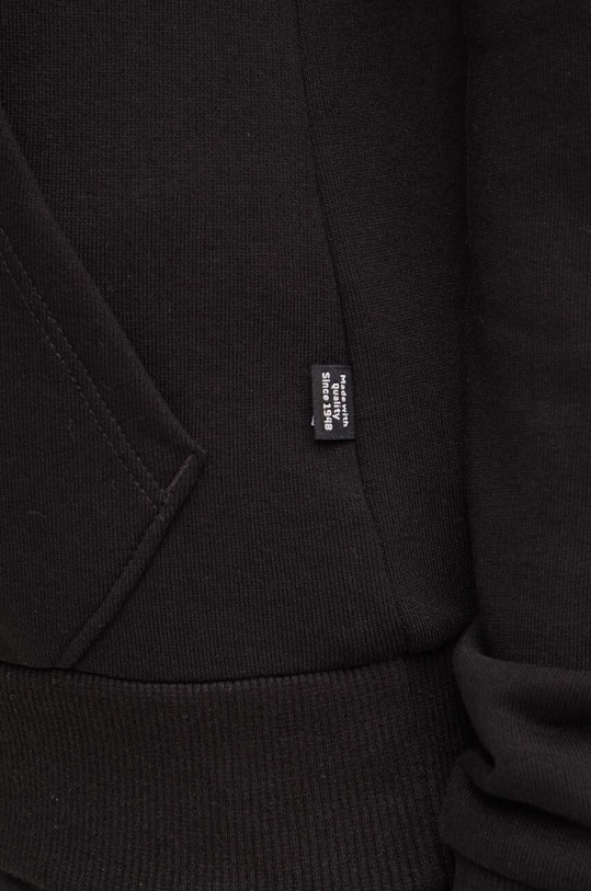 Кофта Puma 848332 848332 чорний