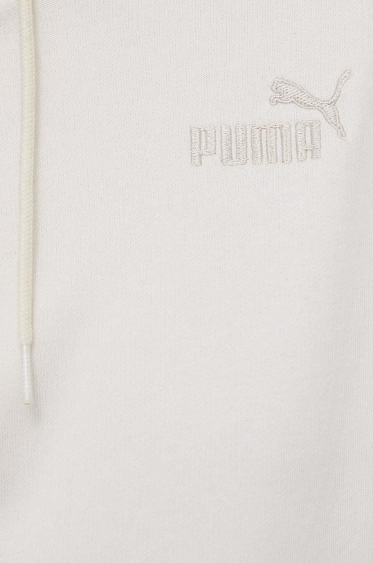 Mikina Puma 848332 848332
