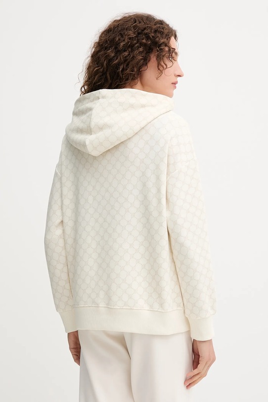 Îmbrăcăminte Joop! bluză 30030062 bej