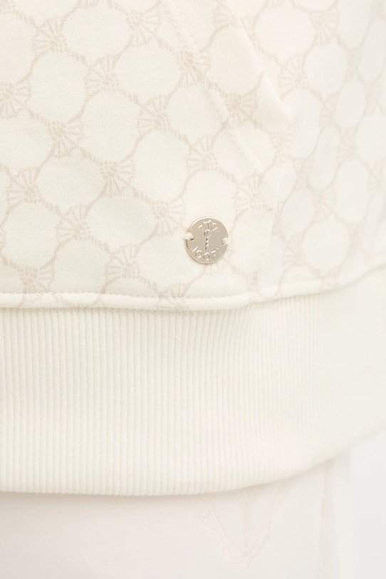 Joop! bluză 30030062 bej