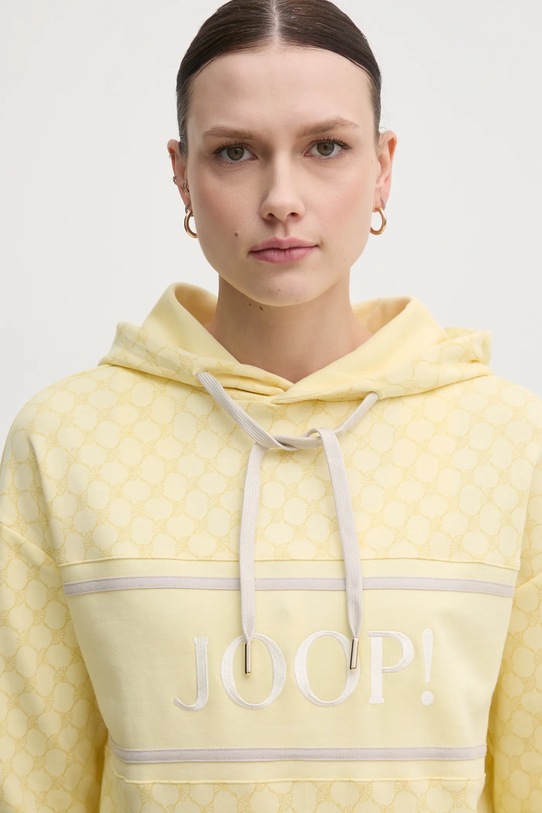 Кофта Joop! жёлтый 30030062