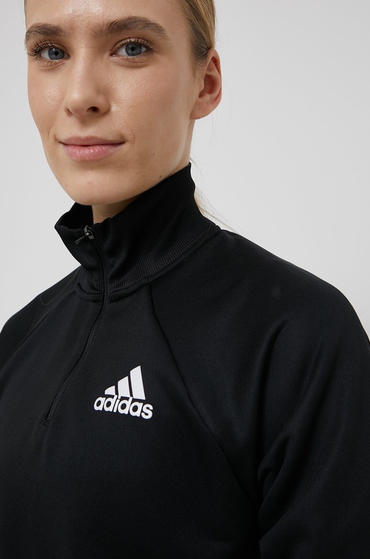adidas Performance Majica HA7609