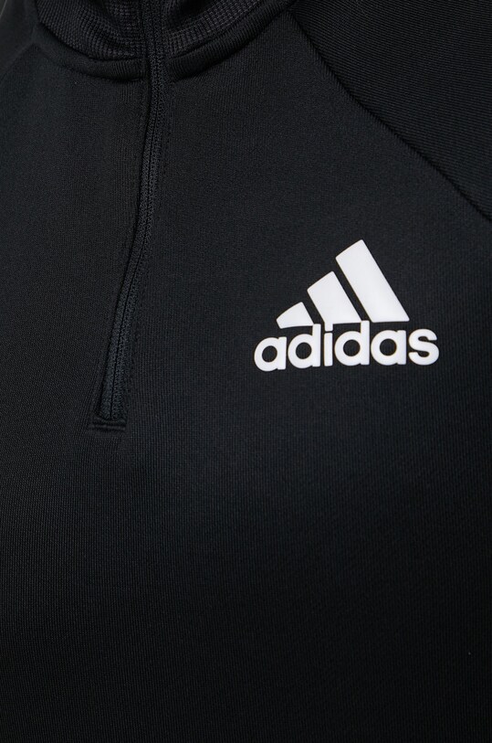 adidas Performance - Μπλούζα HA7609