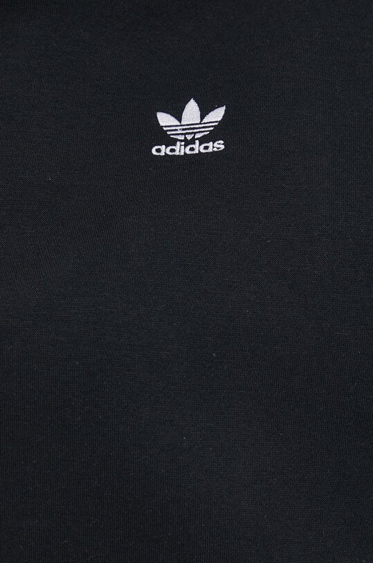 Суичър adidas Originals Adicolor HC2016 HC2016 черен