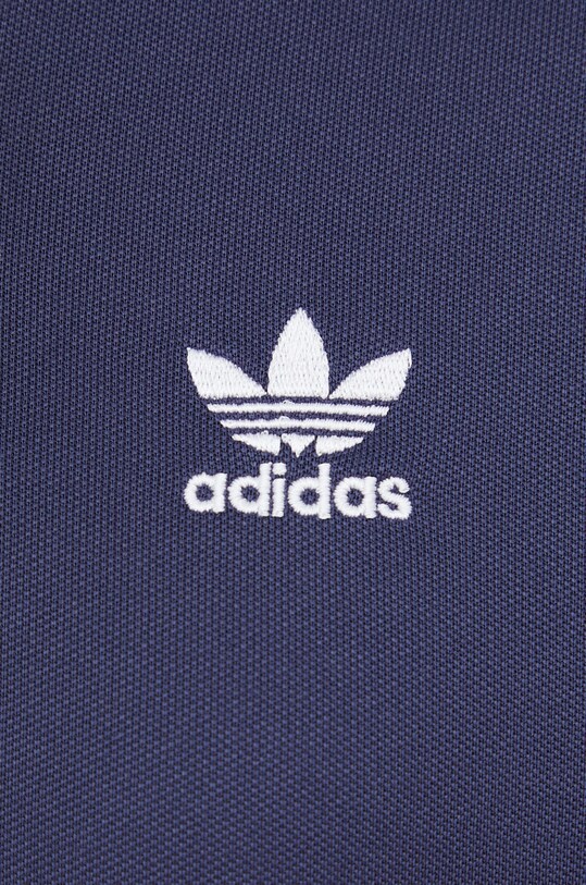 adidas Originals bluza Adicolor HC4548 HC4548 violet