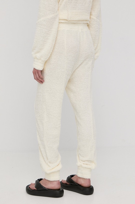 Îmbrăcăminte Notes du Nord pantaloni 12625 bej