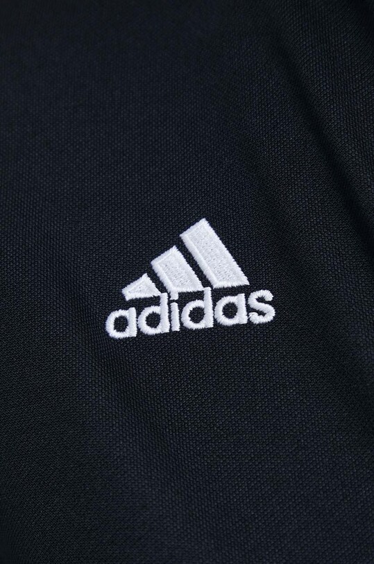 Dukserica za trening adidas Performance Entrada 22 H57525 crna