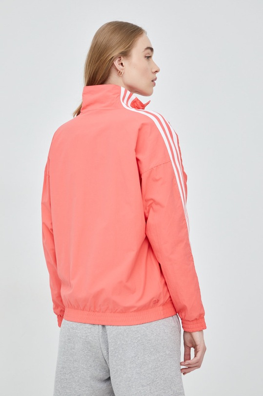 Abbigliamento adidas Originals felpa HF7461 rosa