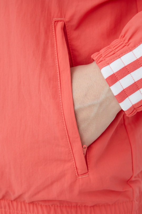 adidas Originals felpa HF7461