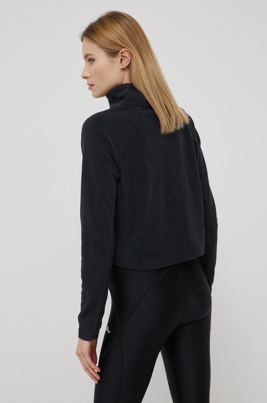 Ruházat Columbia felső 2002121 fekete