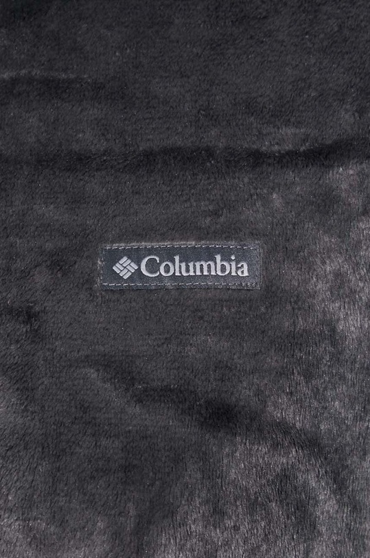 Columbia felső Fireside 1997931