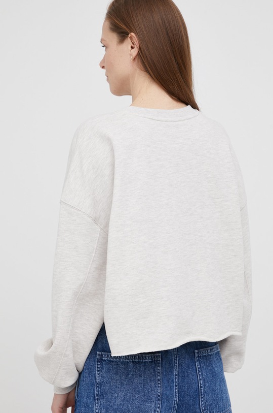 Odzież Dr. Denim bluza 222110266.664 beżowy