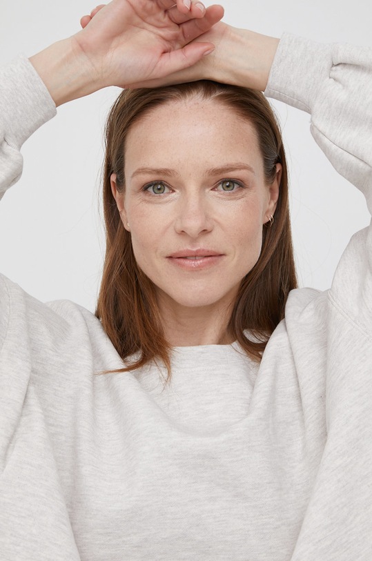 Dr. Denim bluza beżowy 222110266.664