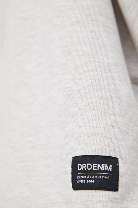 Dr. Denim bluza 222110266.664 beżowy