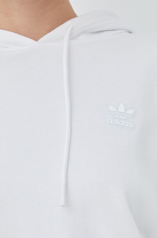 Dukserica adidas Originals HT5977