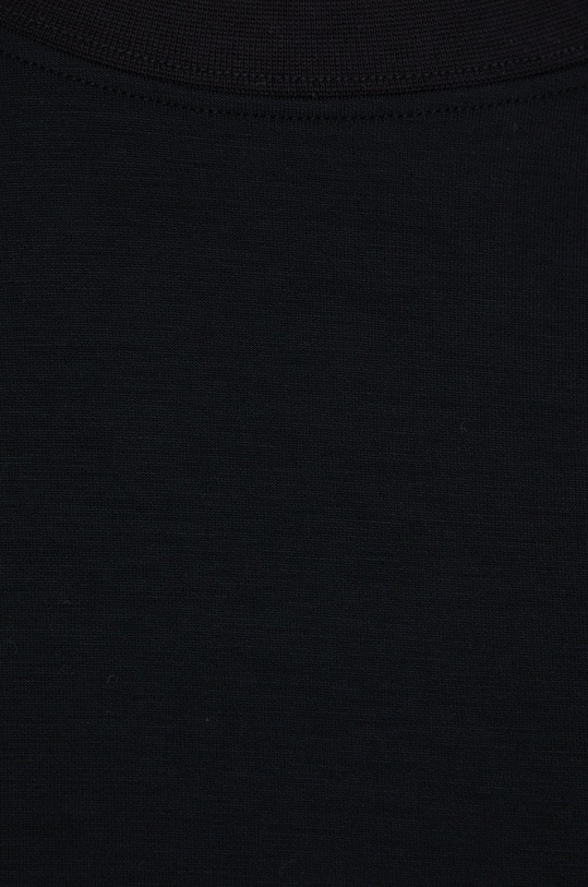 Mikina Superdry W2011291A.02A černá