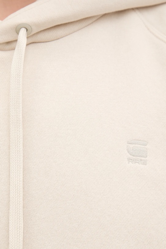 Суичър G-Star Raw D21255.C235 бежов