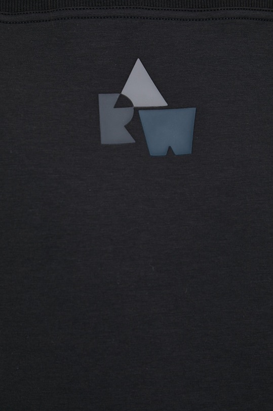 G-Star bluza D21257.C876 D21257.C876 czarny