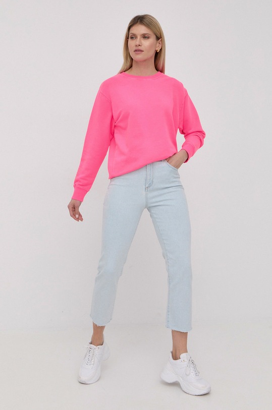 UGG bluza 1125157 roz SS22