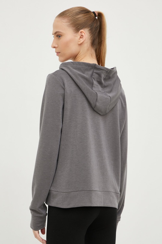 Oblačila Bluza Under Armour 1369853 siva