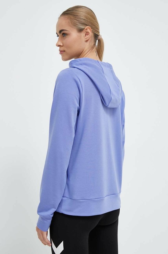 Oblečení Mikina Under Armour 1369855 modrá