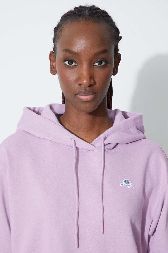 Champion bluză 114920