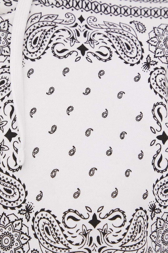 Champion bluza 115121 115121 biały