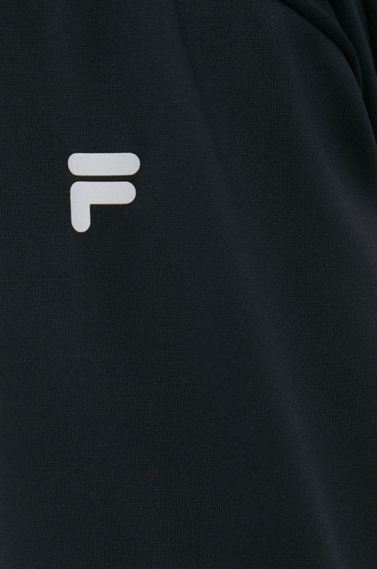 Fila bluza treningowa Rio FAW0067