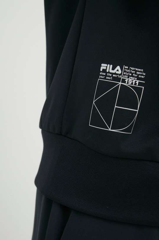 Fila bluza treningowa Rio FAW0067