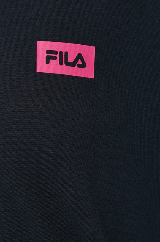 Mikina Fila FAW0144